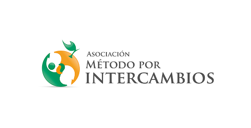 Asociación Método por intercambios