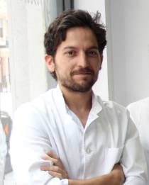 Alvaro-Sanchez