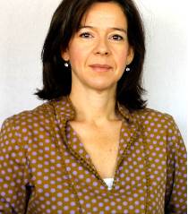 Miriam-Magallon