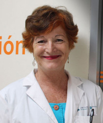 Clotilde-Vazquez